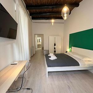 Habitación Deluxe con Cama King